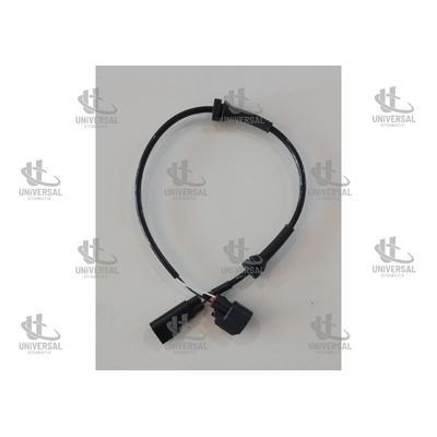 SENSÖR ABS MAZDA 3 04-13 ÖN LH/RH