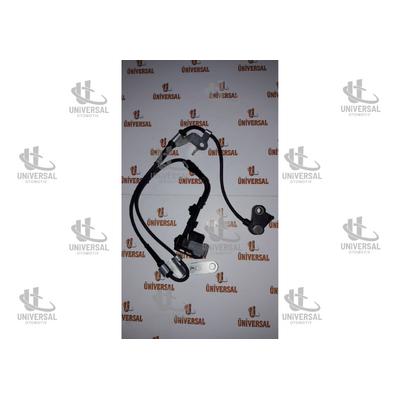 SENSÖR ABS MAZDA 6 02-06 ÖN LH