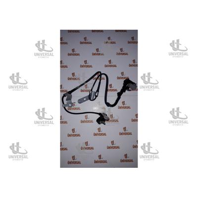 SENSÖR ABS MAZDA 6 02-06 ÖN RH