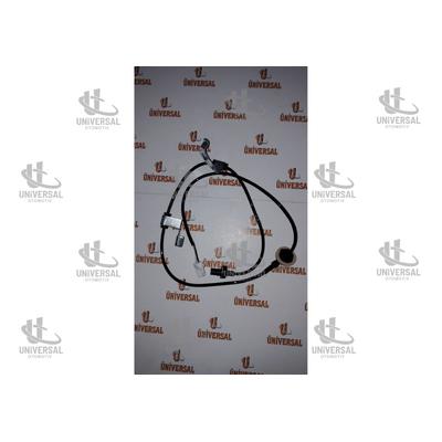 SENSÖR ABS MAZDA 6 09-12 ARKA LH