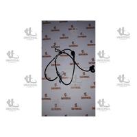 SENSÖR ABS MAZDA 6 09-12 ARKA RH