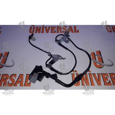 SENSÖR ABS MAZDA 6 09-12 ÖN LH