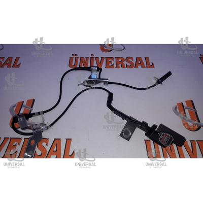 SENSÖR ABS MAZDA 6 09-12 ÖN RH