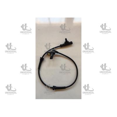 SENSÖR ABS MİCRA 02-10 ARKA LH
