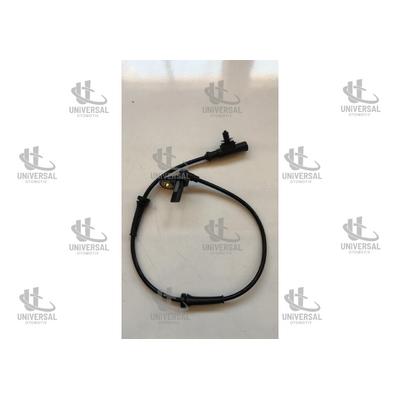 SENSÖR ABS MİCRA 02-10 ARKA RH