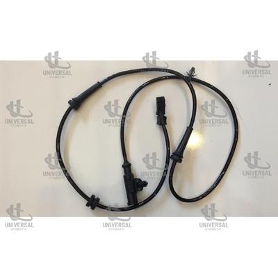 SENSÖR ABS MİCRA 02-10/NOTE 13-16 ÖN RH/LH