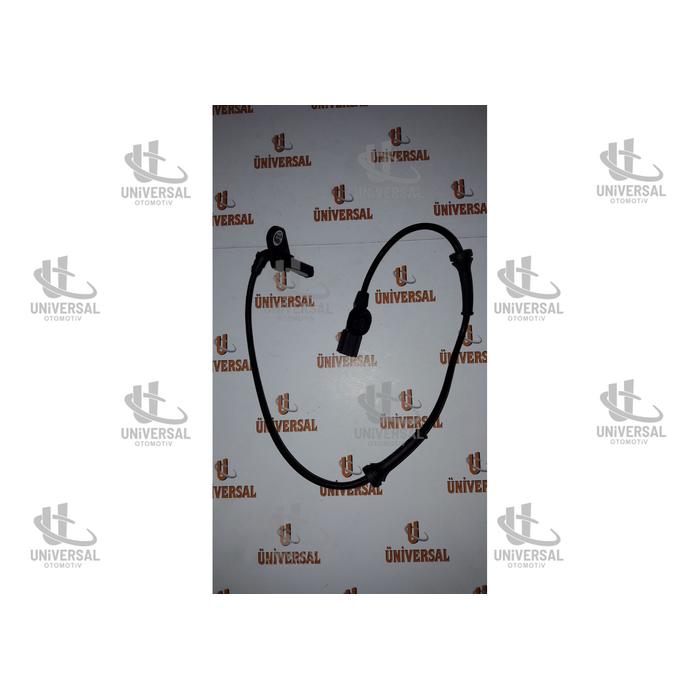 SENSÖR ABS MİCRA 12-17 ARKA RH