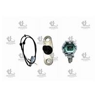 SENSÖR ABS NAVARA 07-13 ARKA RH/LH