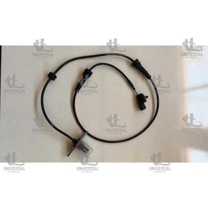 SENSÖR ABS NAVARA 4X2-4X4 15-18 ARKA LH