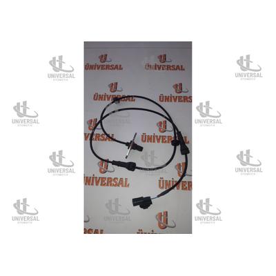 SENSÖR ABS NAVARA 4X2/4X4 15-18 ARKA RH