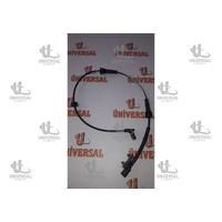 SENSÖR ABS NAVARA 4X2/4X4 15-18 ÖN LH/RH