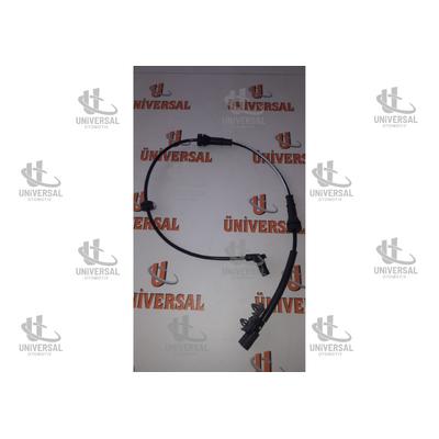 SENSÖR ABS NAVARA 4X2/4X4 15-18 ÖN LH/RH