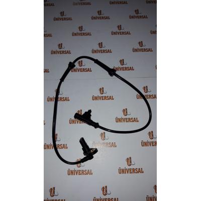 SENSÖR ABS NOTE 13-16 ARKA LH