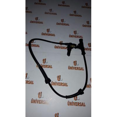 SENSÖR ABS NOTE 13-16 ARKA RH