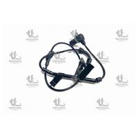 SENSÖR ABS OPTİMA 01-06 ÖN RH/LH