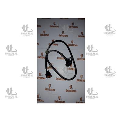 SENSÖR ABS OUTLANDER 03-06 ARKA LH