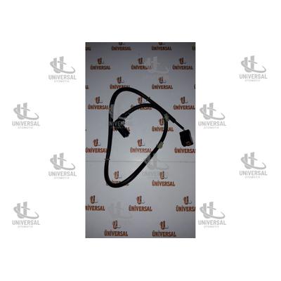 SENSÖR ABS OUTLANDER 03-06 ARKA RH