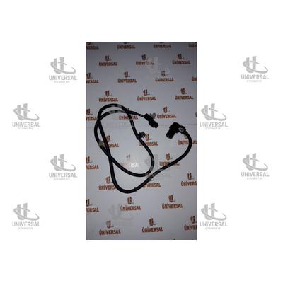 SENSÖR ABS OUTLANDER 03-06 ÖN LH