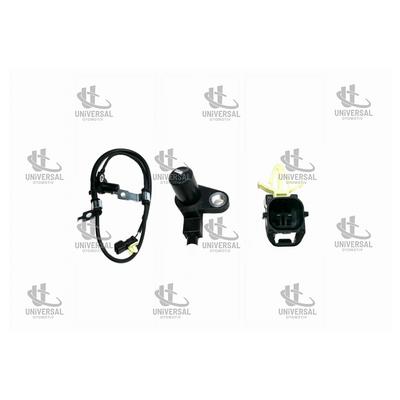 SENSÖR ABS PAJERO 00-06 ÖN RH