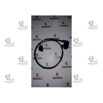 SENSÖR ABS PAJERO V31/V33 97-00 ARKA LH/RH