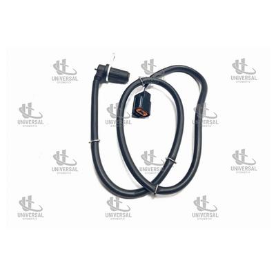 SENSÖR ABS PAJERO V6 01-06 ÖN RH