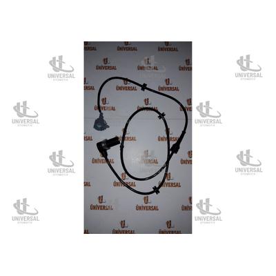 SENSÖR ABS PATHFINDER 02-06 ARKA RH