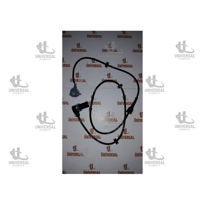 SENSÖR ABS PATHFINDER 02-06 ARKA RH