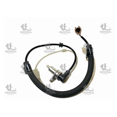SENSÖR ABS PATHFİNDER 96-01 ÖN LH