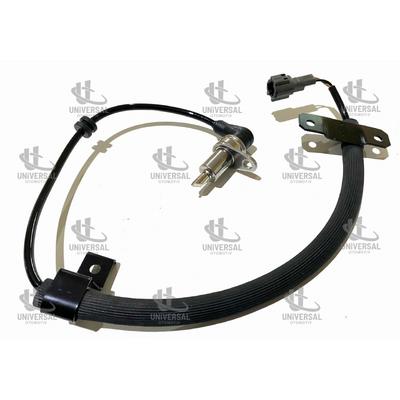 SENSÖR ABS PATHFİNDER 96-01 ÖN RH