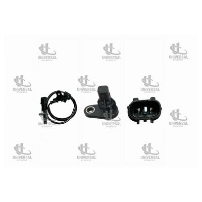 SENSÖR ABS PİCANTO 04-09 ÖN LH