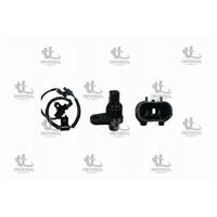 SENSÖR ABS PİCANTO 04-09 ÖN RH