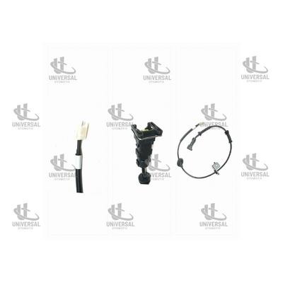 SENSÖR ABS PİCANTO 04-11 ARKA RH