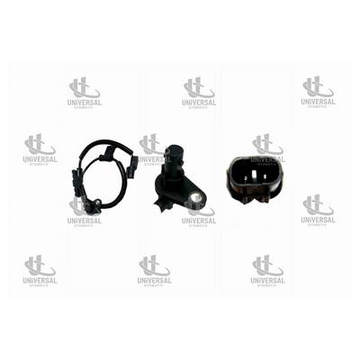 SENSÖR ABS PİCANTO 08-11 ÖN LH