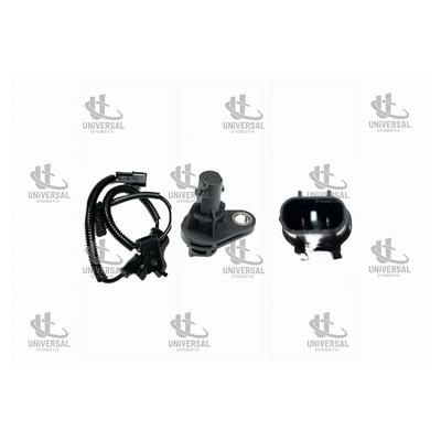 SENSÖR ABS PİCANTO 08-11 ÖN RH