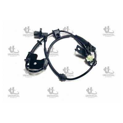 SENSÖR ABS PİCANTO 12-15 ÖN LH