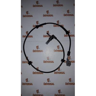 SENSÖR ABS PRİMERA 02-05 ARKA LH