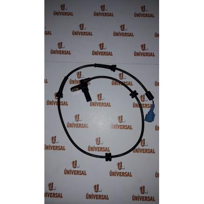 SENSÖR ABS PRİMERA 02-05 ARKA RH