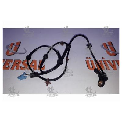 SENSÖR ABS PRİMERA 02-05 ÖN LH