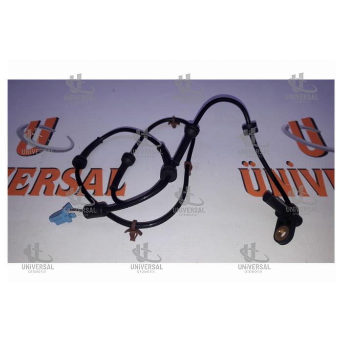 SENSÖR ABS PRİMERA 02-05 ÖN LH