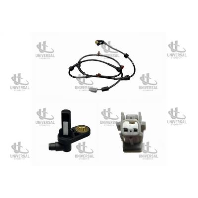 SENSÖR ABS PRİMERA 02-05 ÖN RH