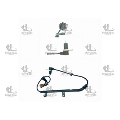 SENSÖR ABS PRİMERA 96-01/MAXİMA 99-03 ARKA LH