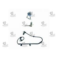 SENSÖR ABS PRİMERA 96-01/MAXİMA 99-03 ARKA RH