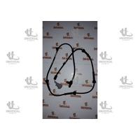 SENSÖR ABS QASHQAİ 07-13 ARKA RH/LH