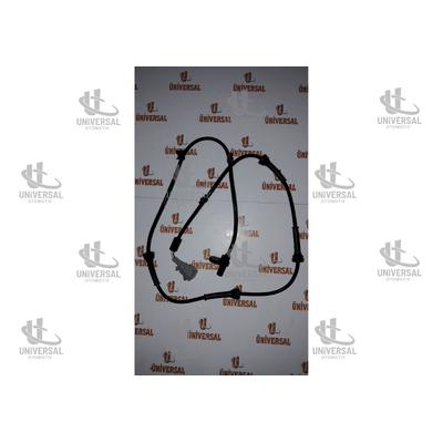 SENSÖR ABS QASHQAİ 07-13 ARKA RH/LH