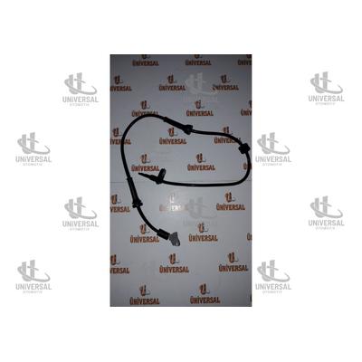SENSÖR ABS QASHQAİ 07-13 ÖN RH/LH