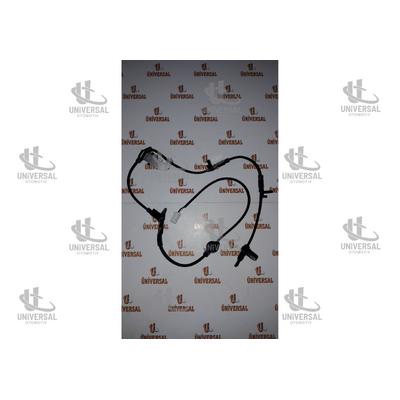 SENSÖR ABS RAV-4 06-12 ARKA RH