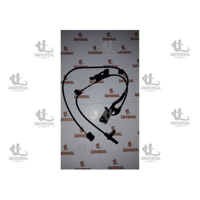 SENSÖR ABS RAV-4 06-12 ÖN RH