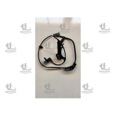 SENSÖR ABS RAV4 00-05 ÖN LH