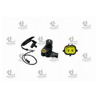 SENSÖR ABS RİO 01-03 ÖN LH