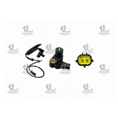 SENSÖR ABS RİO 01-03 ÖN LH